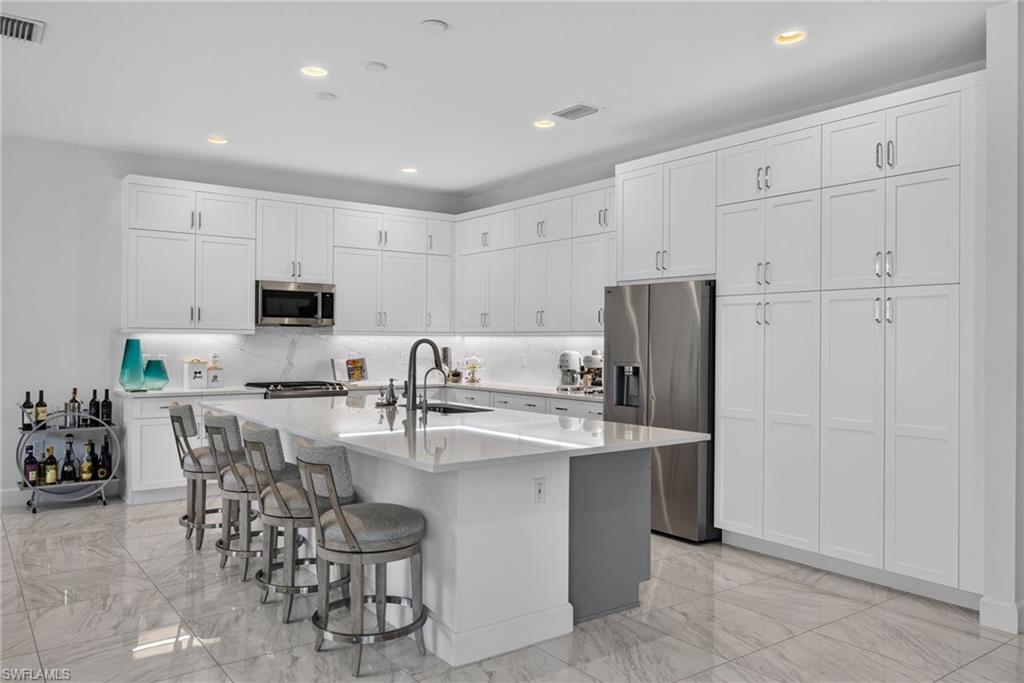20390 Fair Oak Ln Property Photo 11