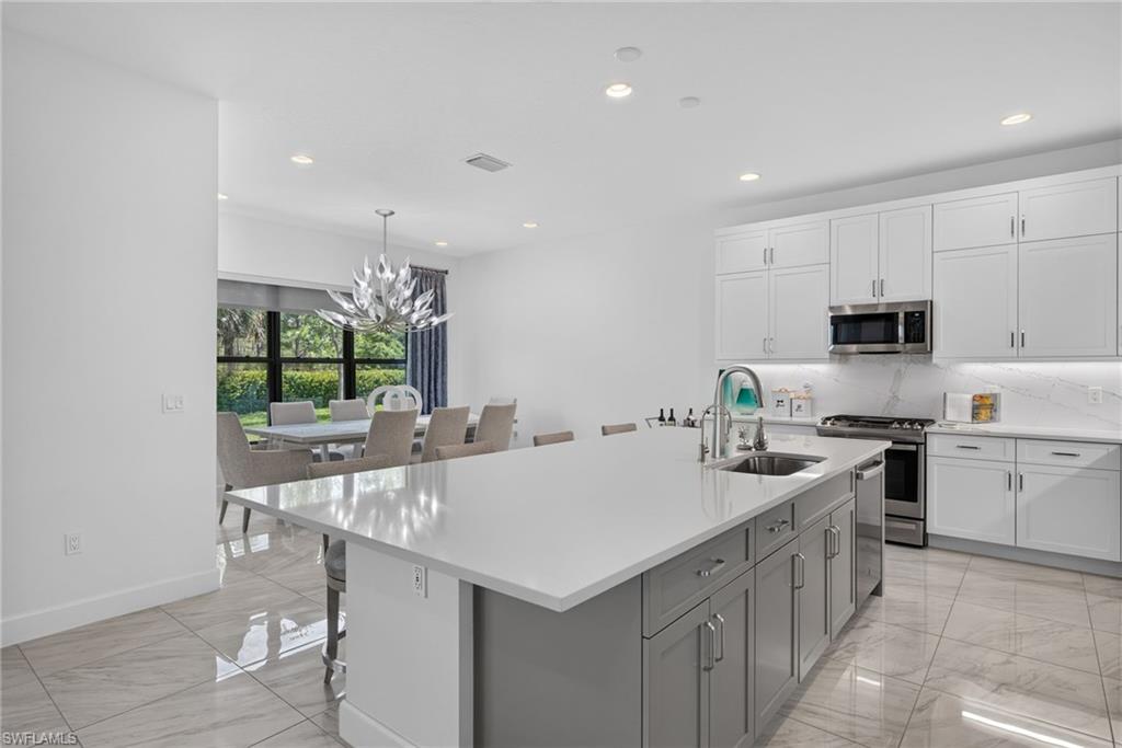 20390 Fair Oak Ln Property Photo 12
