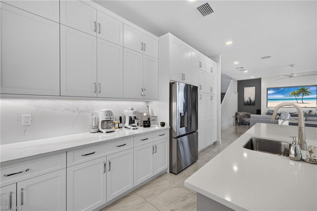20390 Fair Oak Ln Property Photo 13