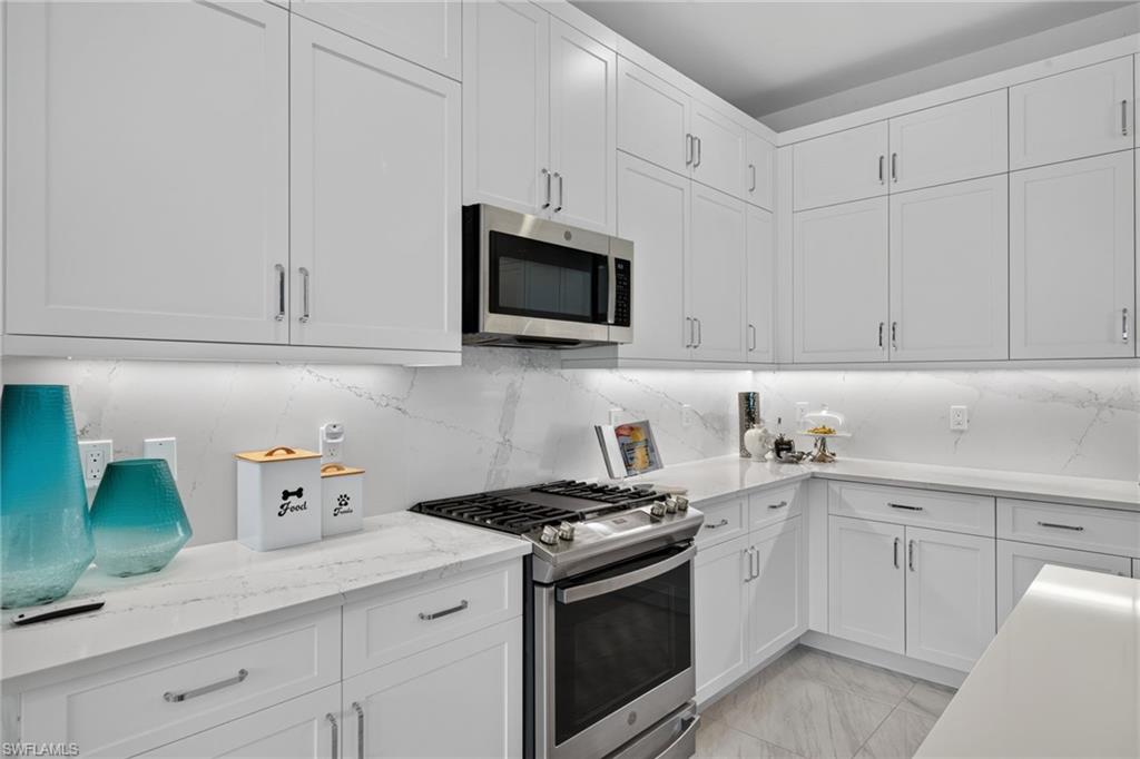 20390 Fair Oak Ln Property Photo 14