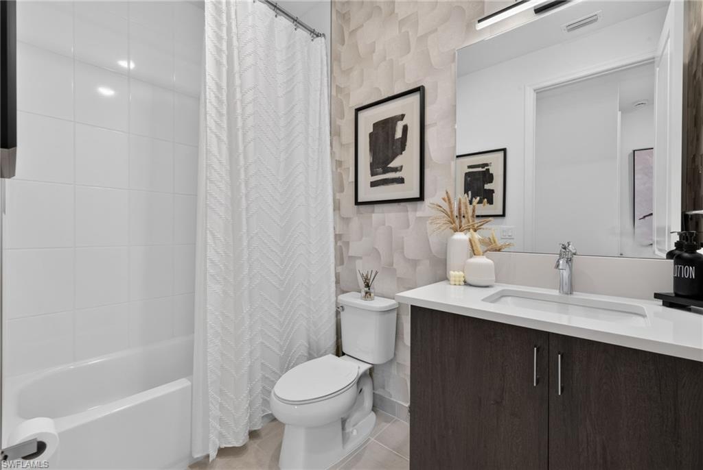 20390 Fair Oak Ln Property Photo 35