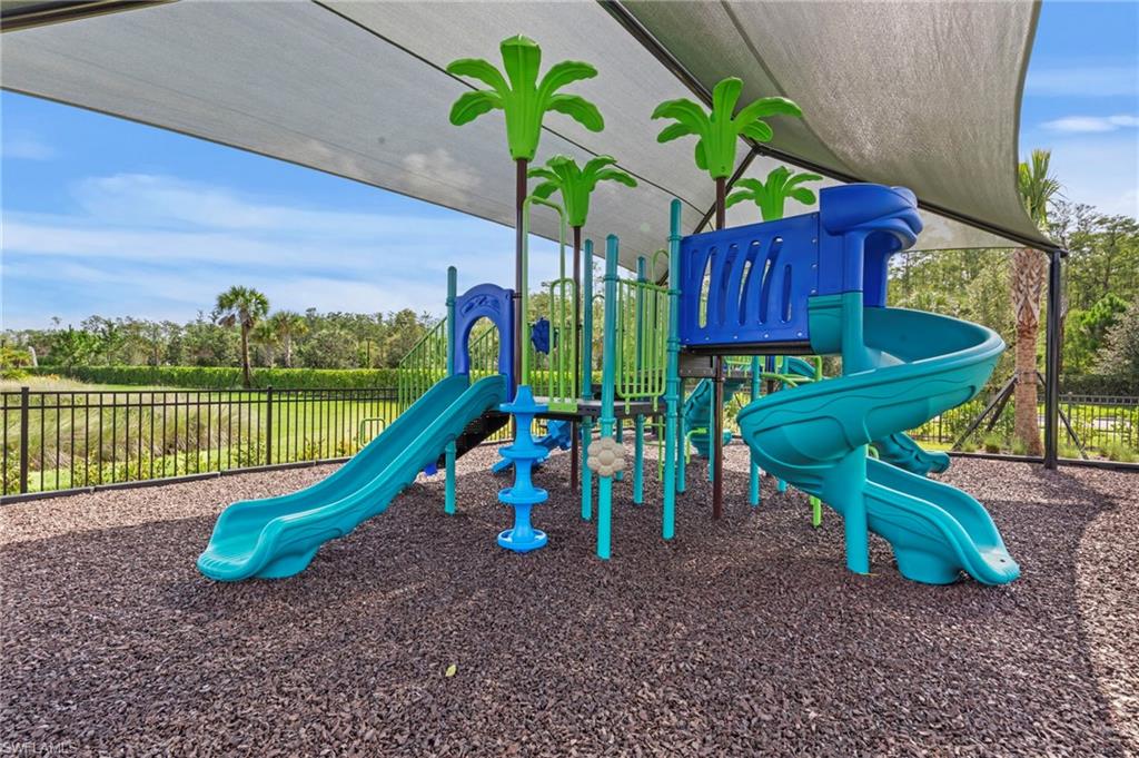 20390 Fair Oak Ln Property Photo 47