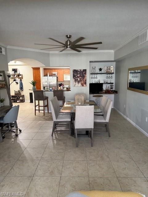 12936 Violino Ln 203 Property Photo 1
