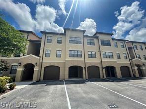 12936 Violino Ln 203 Property Photo 2