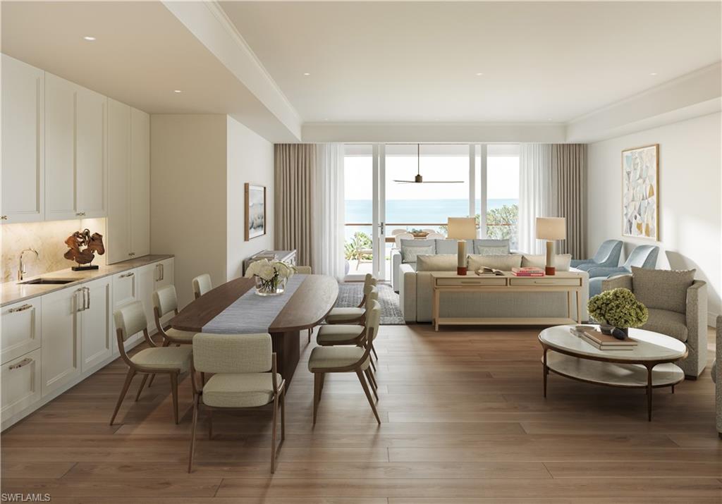 2020 Gulf Shore Blvd N Unit E204 Property Photo 5