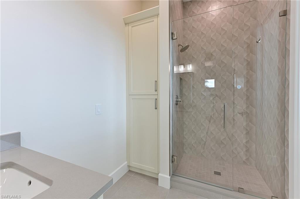 27191 Esther Dr Property Photo 30