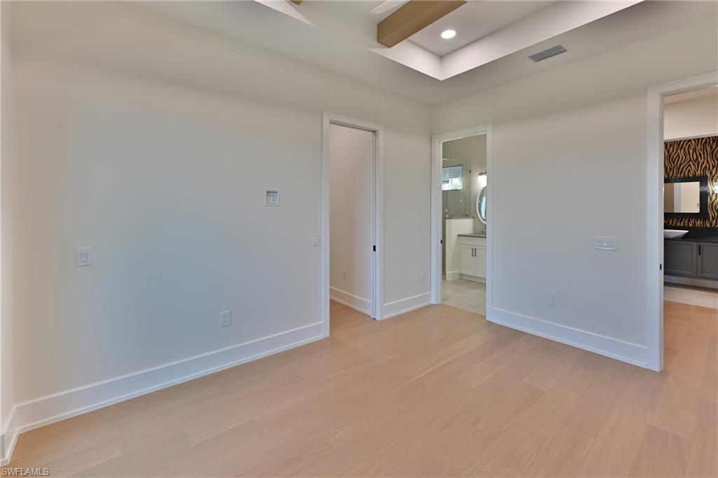 27191 Esther Dr Property Photo 40