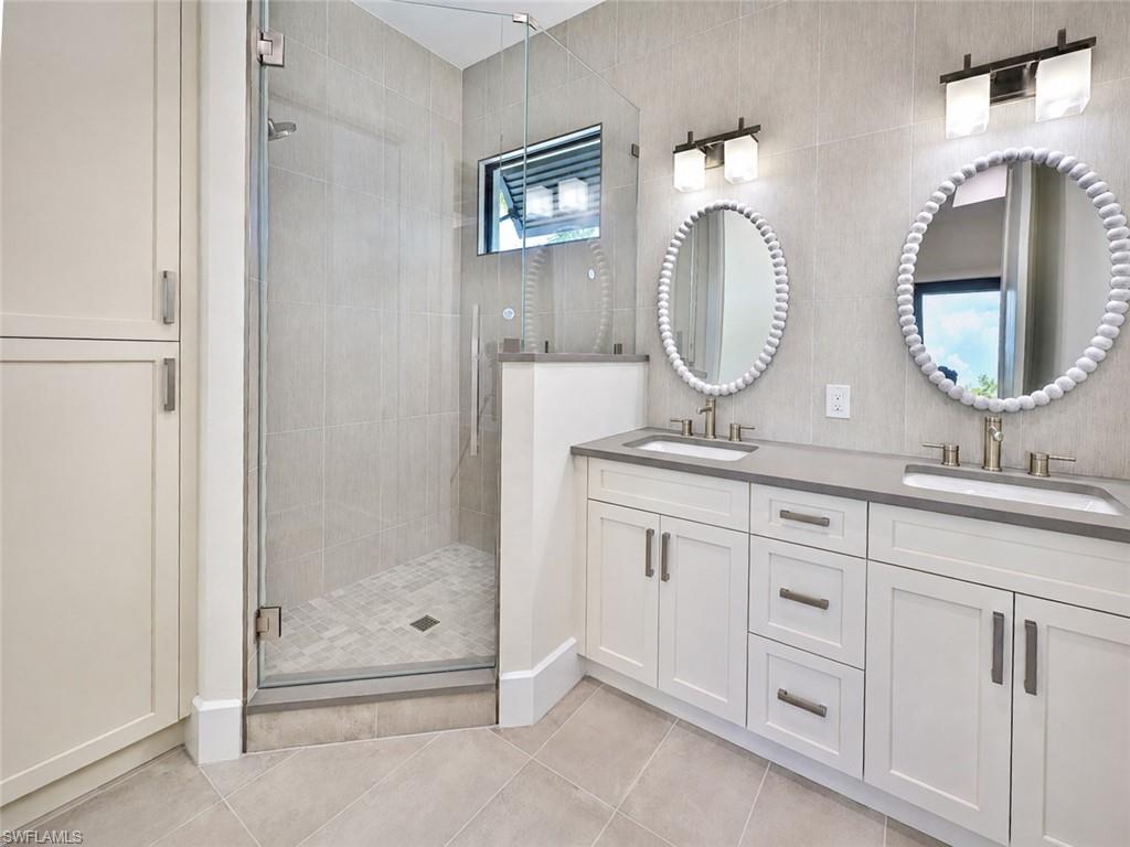 27191 Esther Dr Property Photo 41