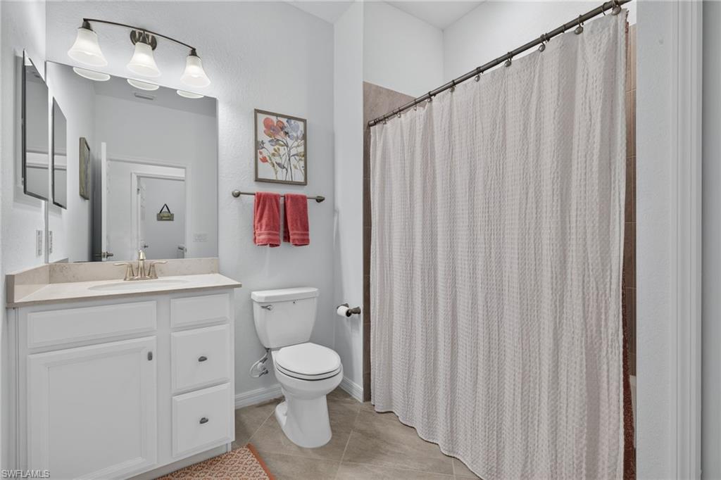 12015 Hawthorn Lake Dr 201 Property Photo 23