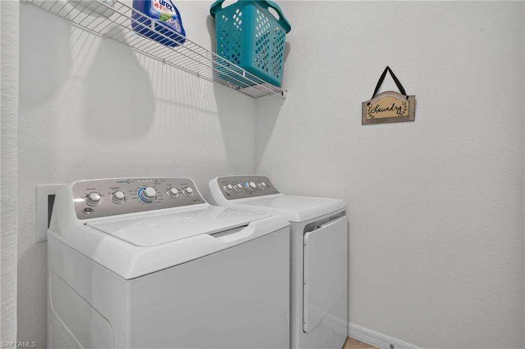 12015 Hawthorn Lake Dr 201 Property Photo 24