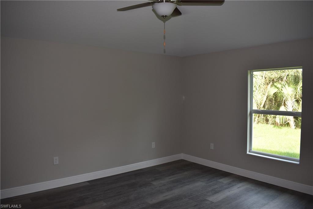 4306 Billingham Ln Property Photo 11