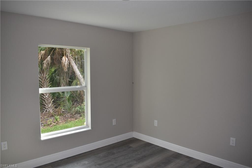 4306 Billingham Ln Property Photo 14