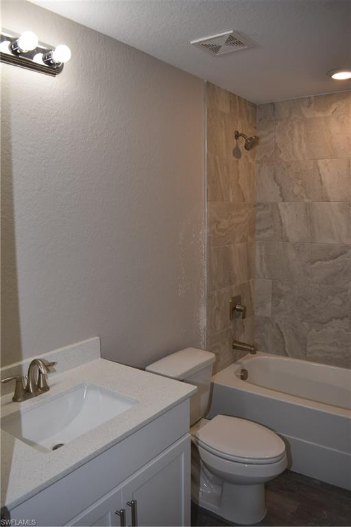 4306 Billingham Ln Property Photo 15