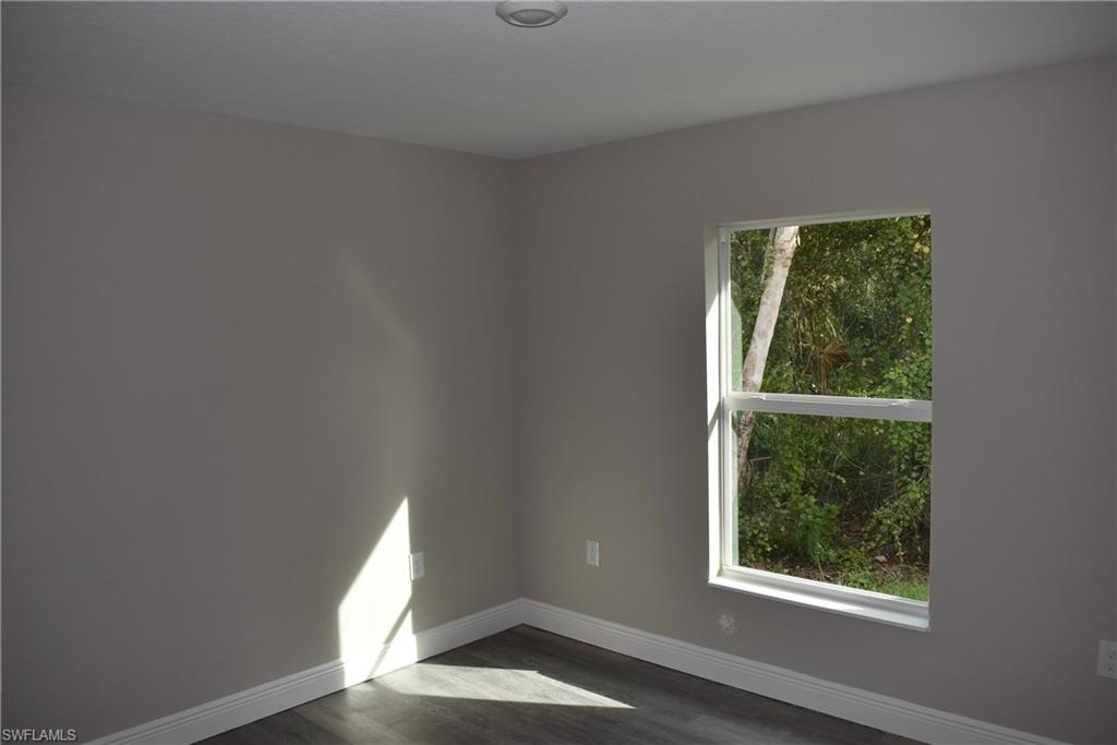 4306 Billingham Ln Property Photo 16