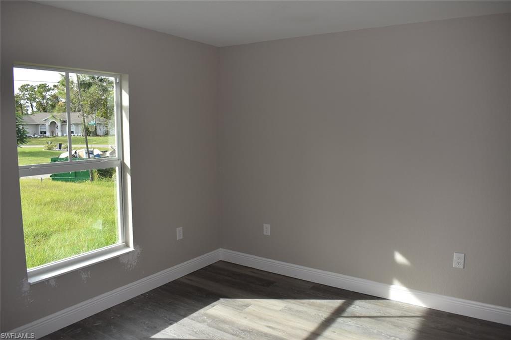 4306 Billingham Ln Property Photo 17