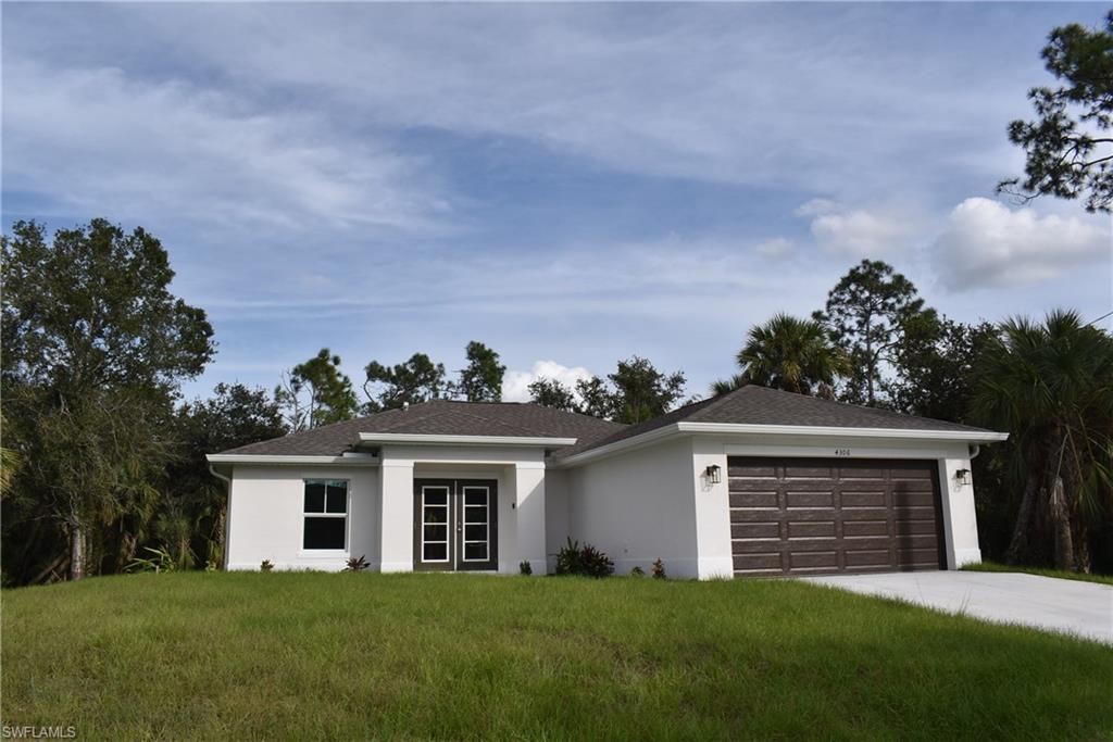 4306 Billingham Ln Property Photo 18
