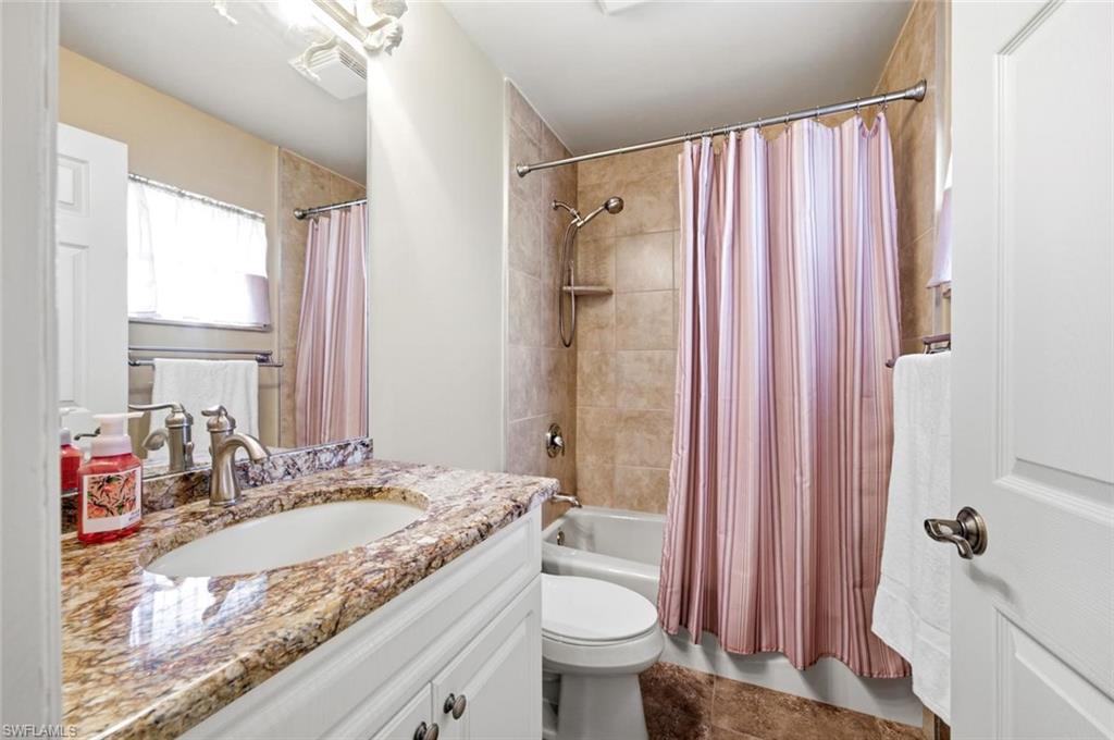 112 Bordeaux Ct Property Photo 20