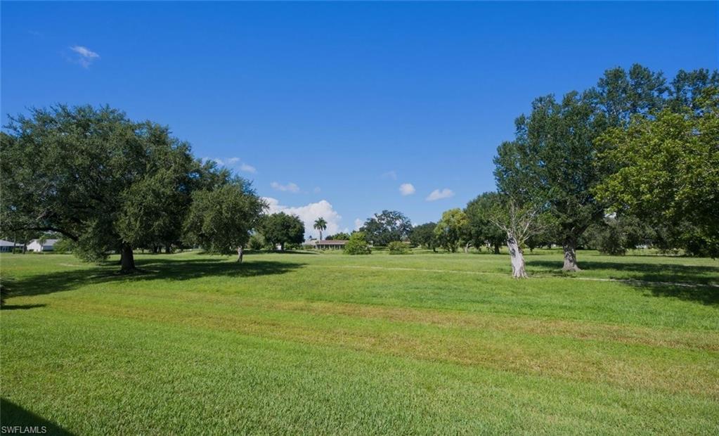 112 Bordeaux Ct Property Photo 27