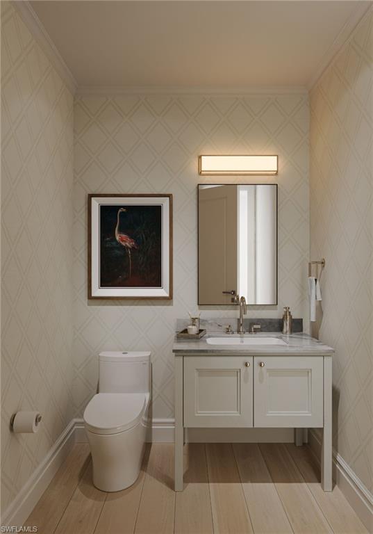 2020 Gulf Shore Blvd N Ph-402w Property Photo 5