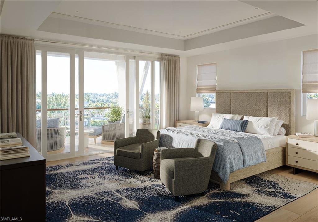 2020 Gulf Shore Blvd N Ph-402w Property Photo 6