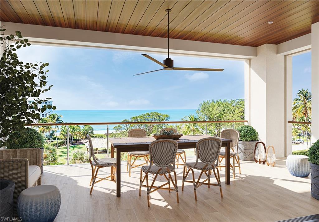 2020 Gulf Shore Blvd N Ph-402w Property Photo 8