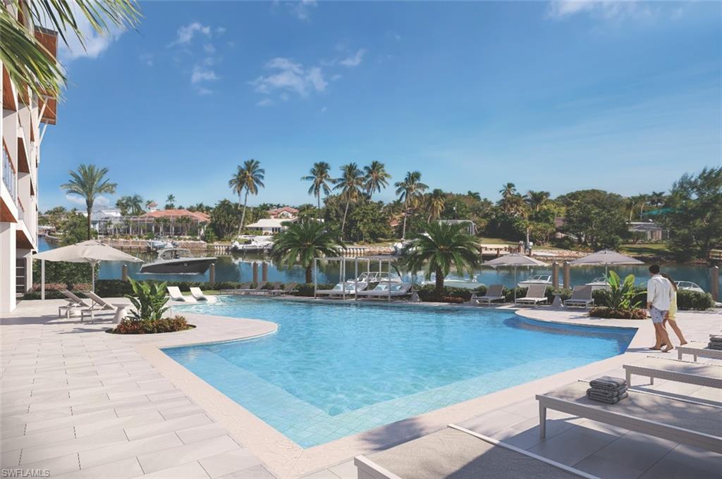 2020 Gulf Shore Blvd N Ph-402w Property Photo 10