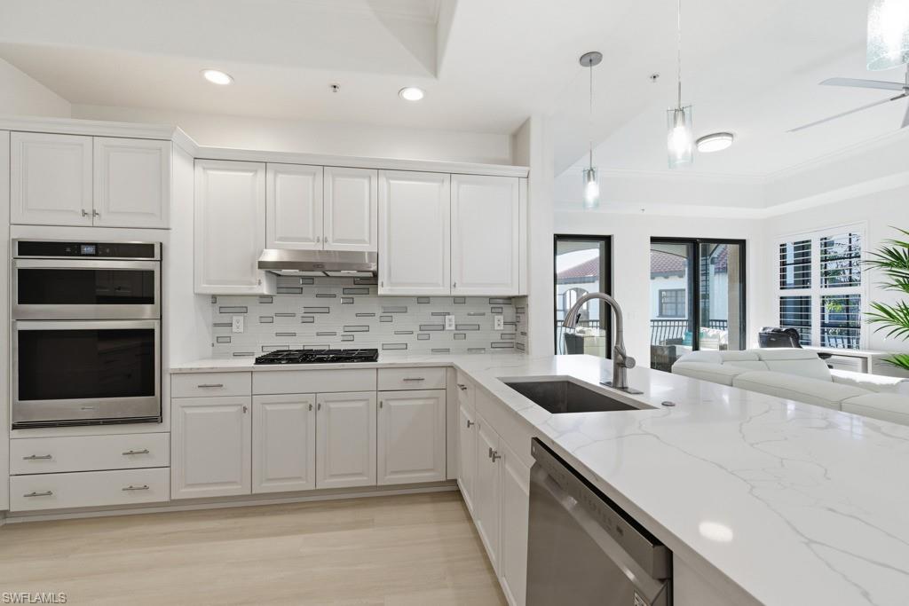 10731 Mirasol Dr 602 Property Photo 4