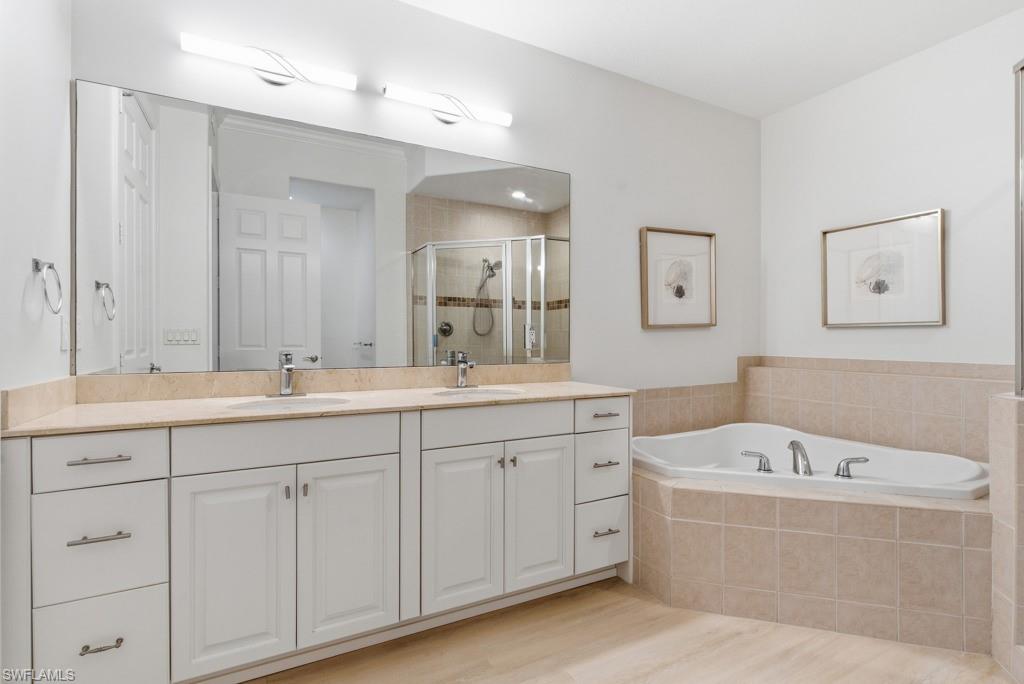 10731 Mirasol Dr 602 Property Photo 8