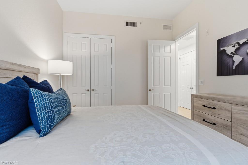10731 Mirasol Dr 602 Property Photo 11