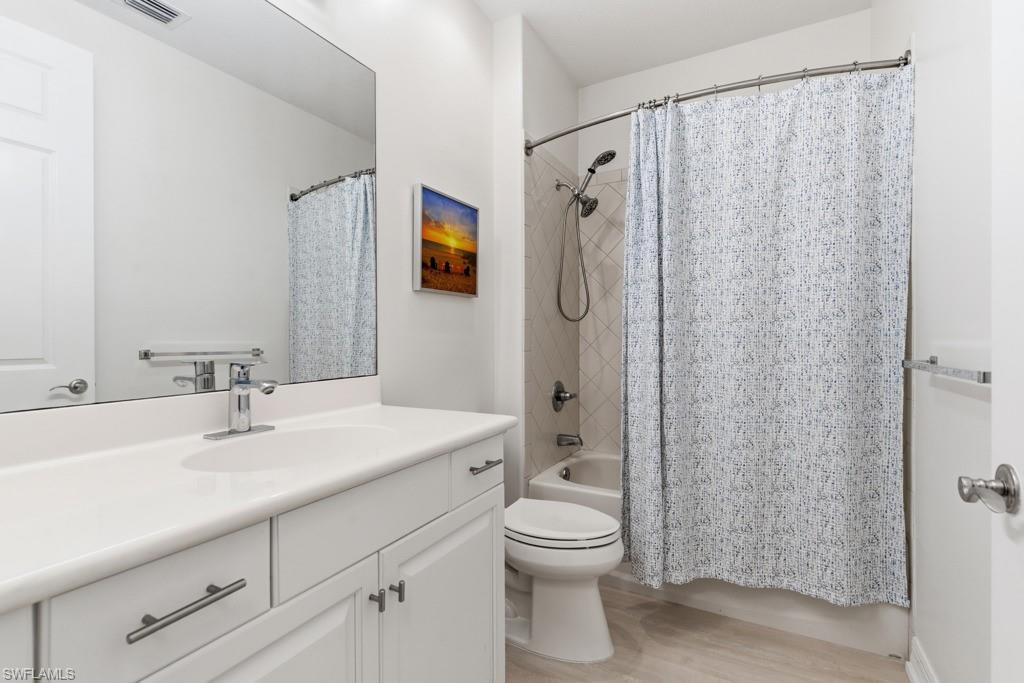 10731 Mirasol Dr 602 Property Photo 12