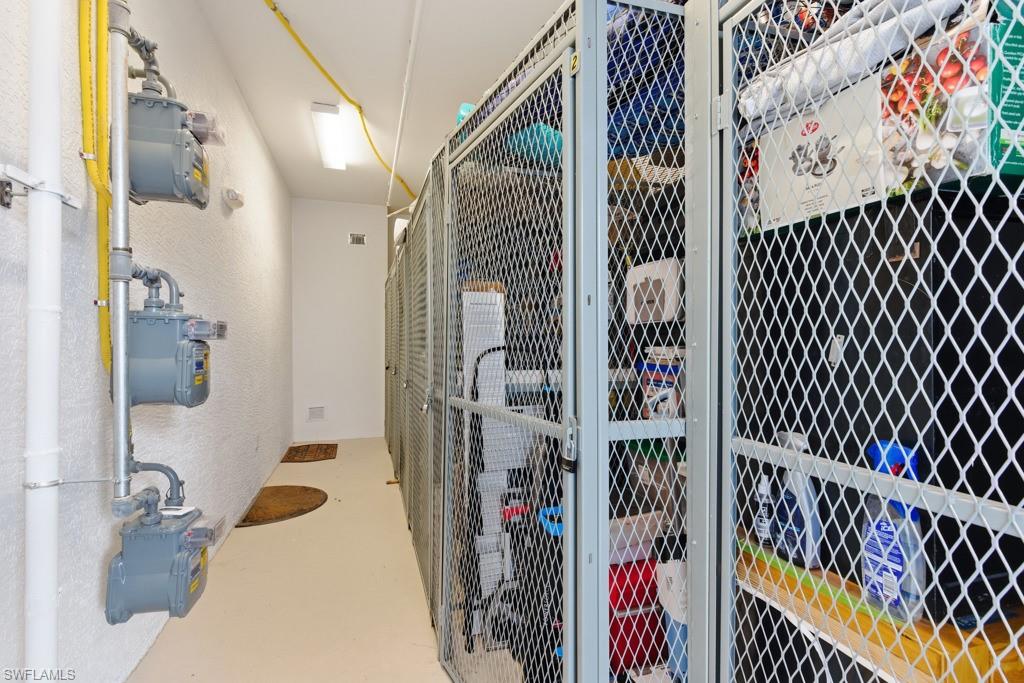10731 Mirasol Dr 602 Property Photo 14