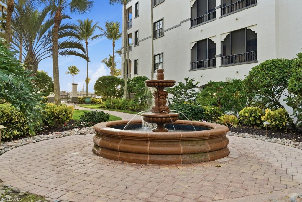 10731 Mirasol Dr 602 Property Photo 19