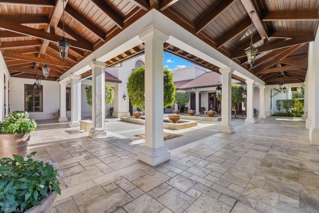 10731 Mirasol Dr 602 Property Photo 30