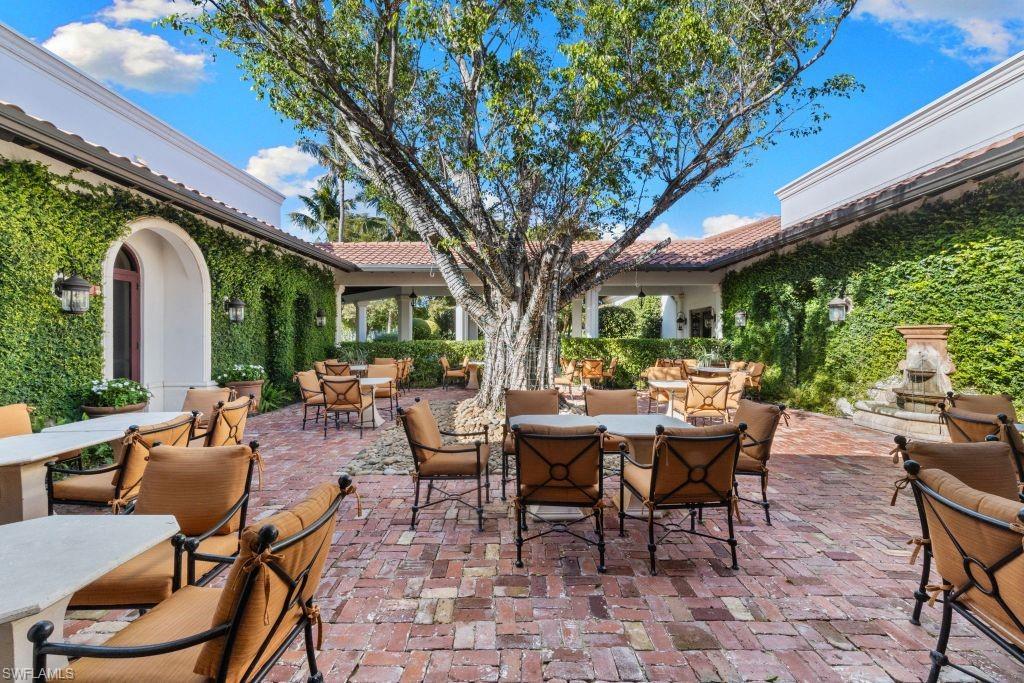 10731 Mirasol Dr 602 Property Photo 32