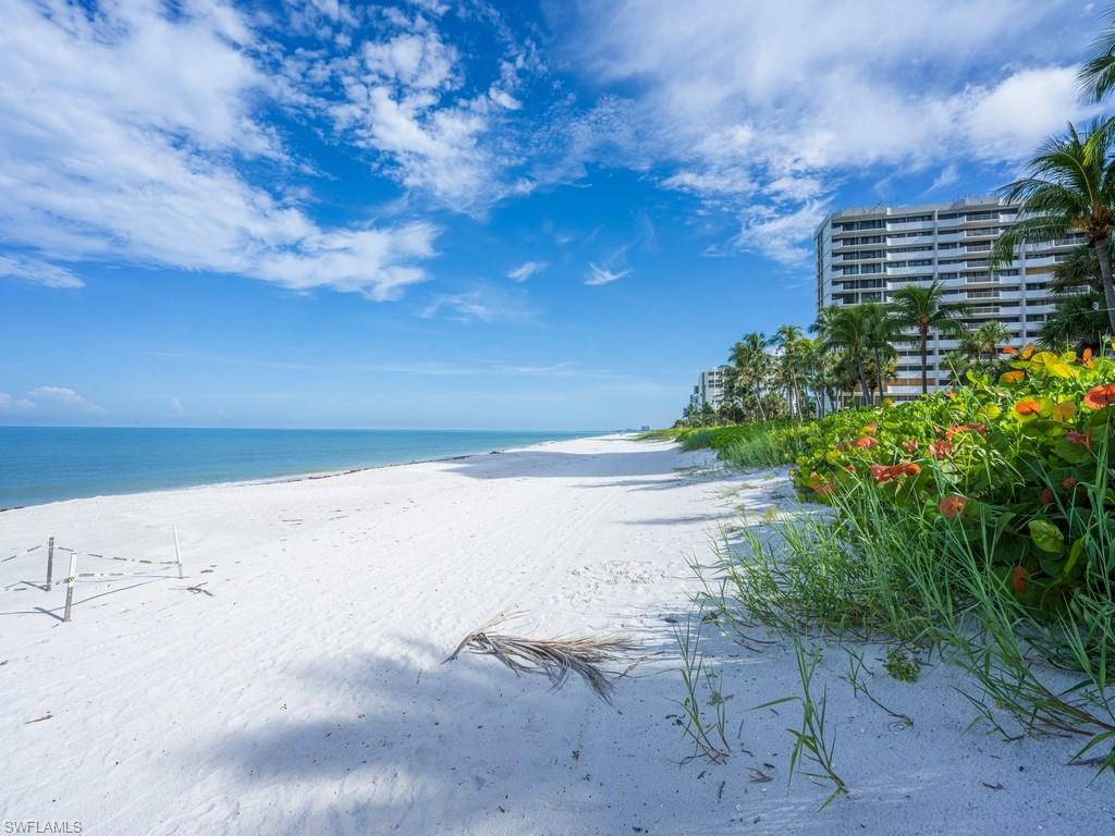 4001 Gulf Shore BLVD N PH-4 Property Photo 1