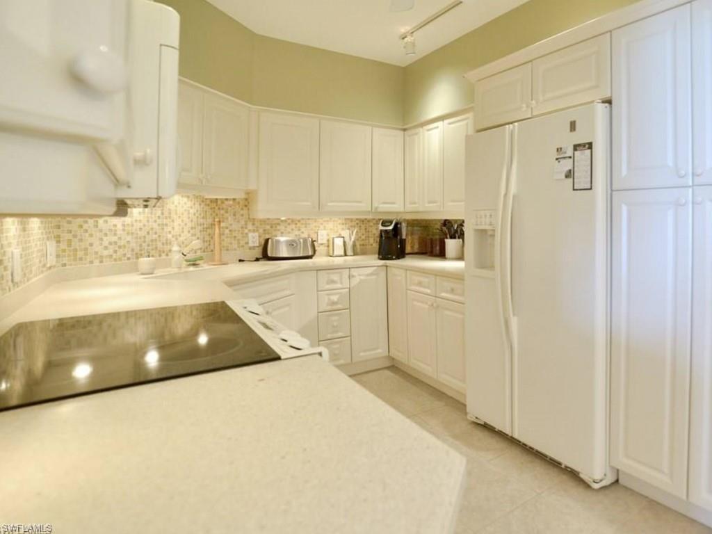 4001 Gulf Shore Blvd N Ph-4 Property Photo 7