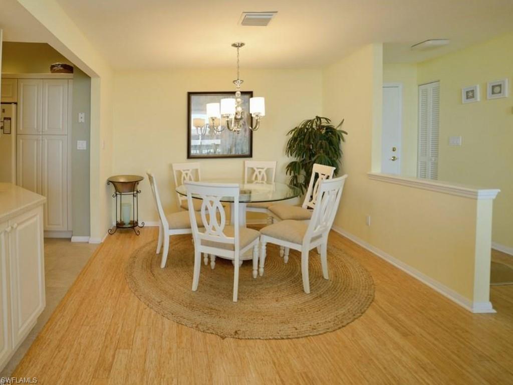 4001 Gulf Shore Blvd N Ph-4 Property Photo 8