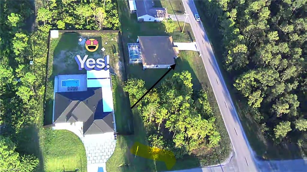 1002 Wagner Ave Property Photo 6