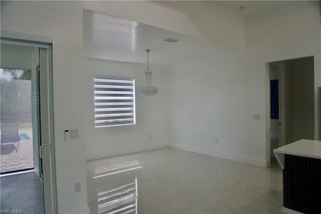 1002 Wagner Ave Property Photo 9