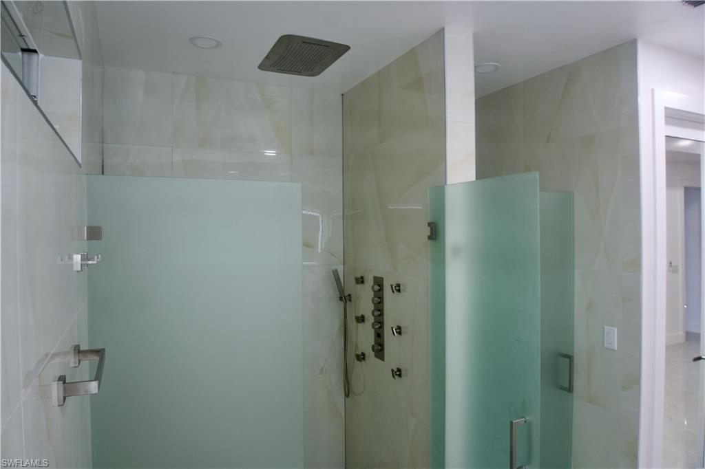 1002 Wagner Ave Property Photo 15