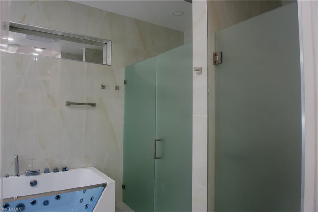 1002 Wagner Ave Property Photo 16