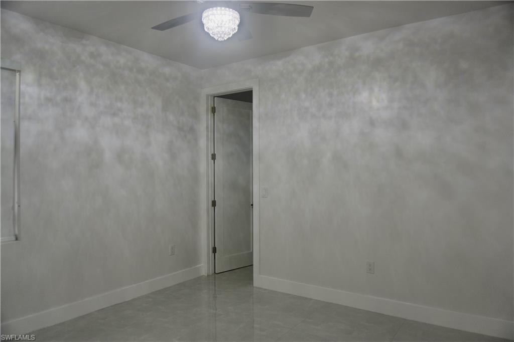 1002 Wagner Ave Property Photo 18