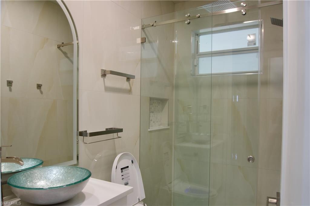 1002 Wagner Ave Property Photo 20