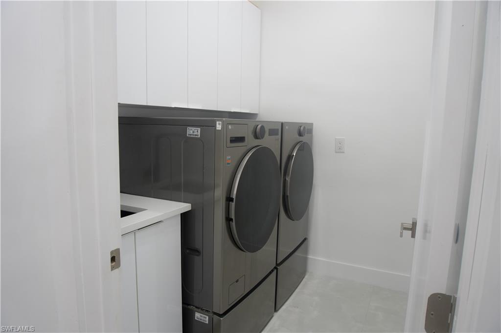 1002 Wagner Ave Property Photo 22