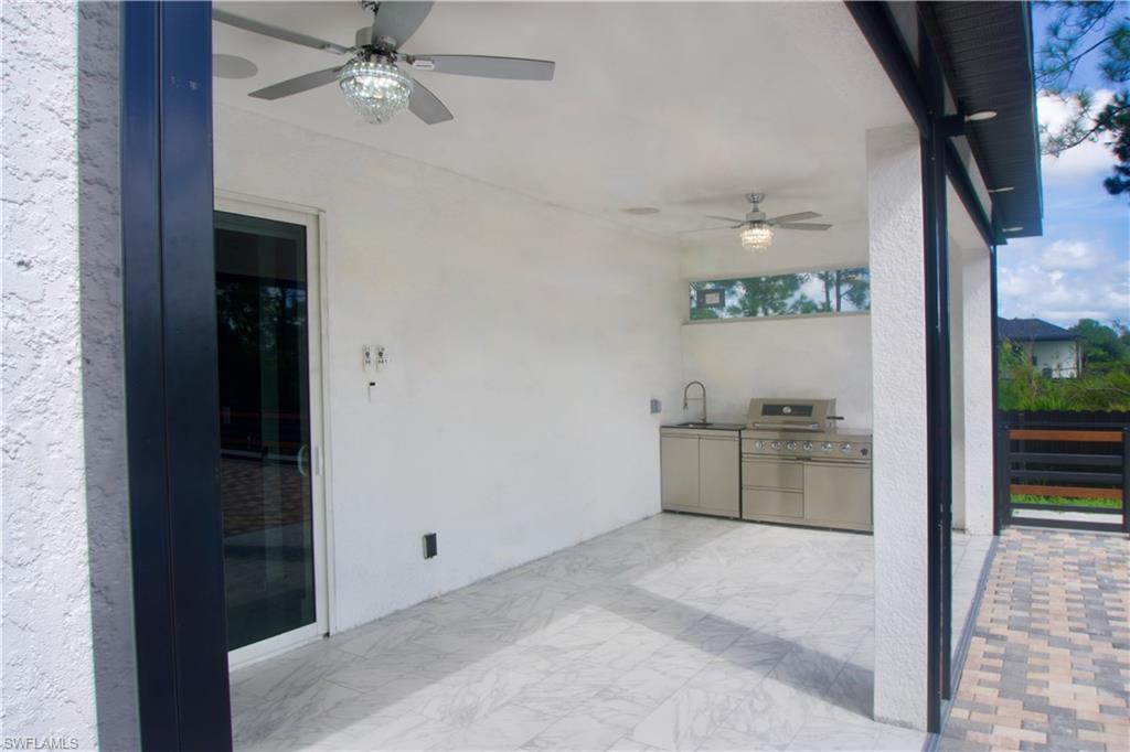 1002 Wagner Ave Property Photo 33