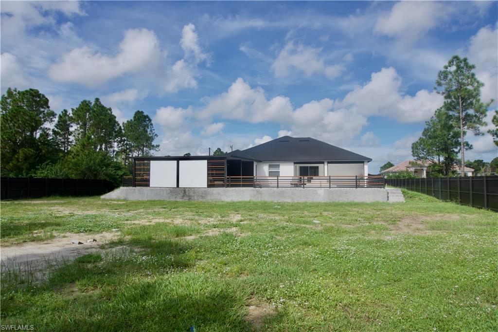1002 Wagner Ave Property Photo 39