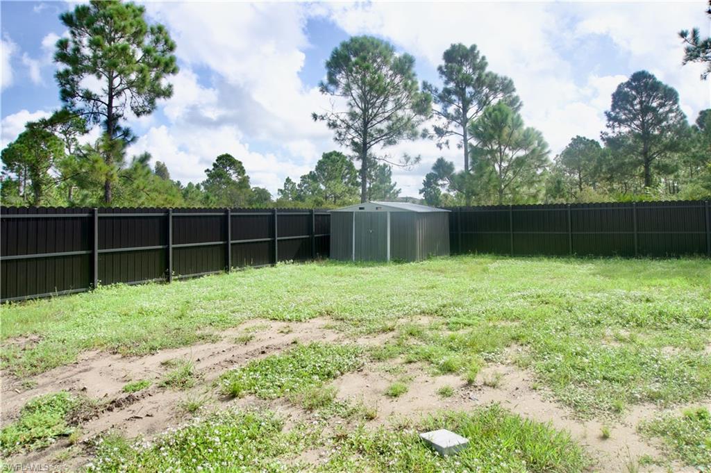 1002 Wagner Ave Property Photo 40