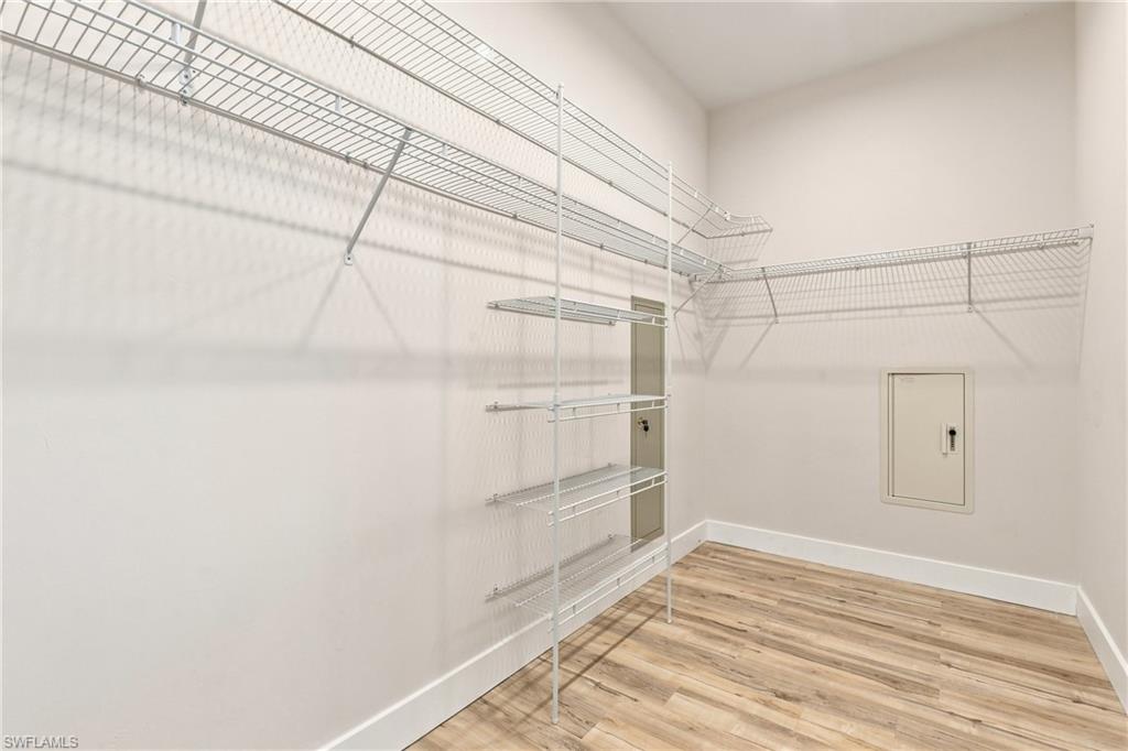 3967 Skyway Dr Property Photo 12