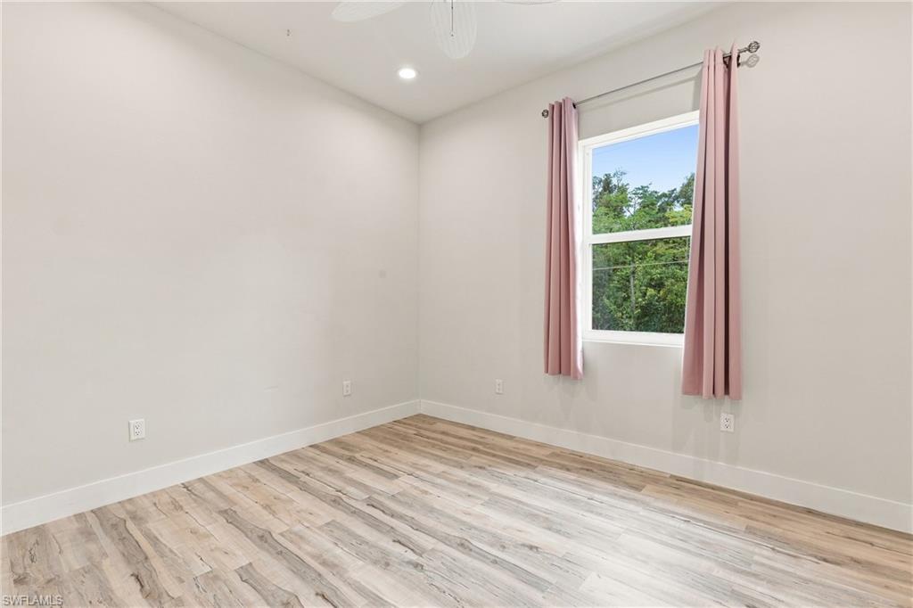 3967 Skyway Dr Property Photo 16