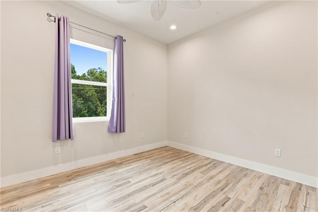 3967 Skyway Dr Property Photo 18